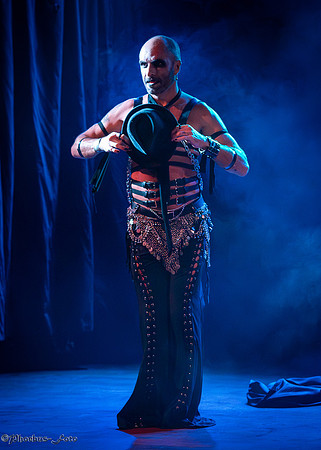 20251109-RTC-1-Danel_el_Dan-0024