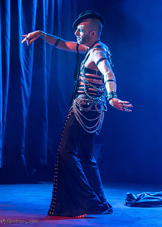 20251109-RTC-1-Danel_el_Dan-0033