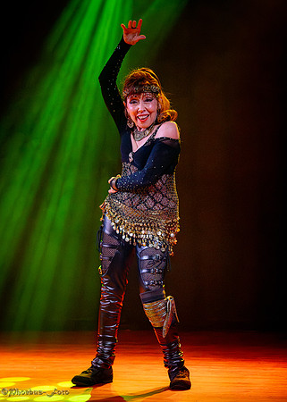 20251109-RTC-3-Jadeeika-0003
