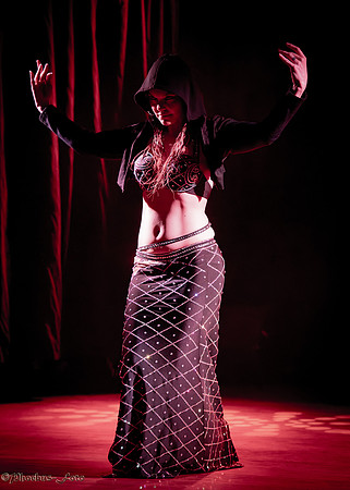 20251109-RTC-4-Sarah_Brame-0002