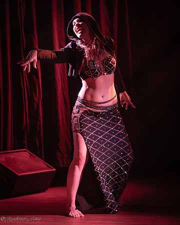 20251109-RTC-4-Sarah_Brame-0003