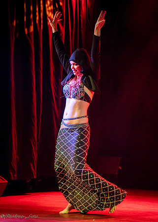 20251109-RTC-4-Sarah_Brame-0005