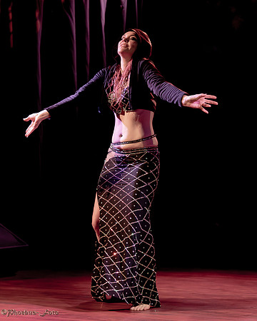 20251109-RTC-4-Sarah_Brame-0013