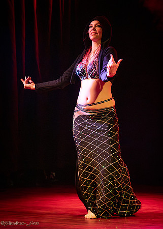 20251109-RTC-4-Sarah_Brame-0011