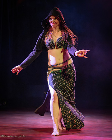 20251109-RTC-4-Sarah_Brame-0014