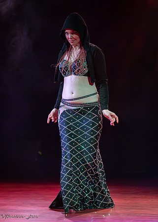 20251109-RTC-4-Sarah_Brame-0016