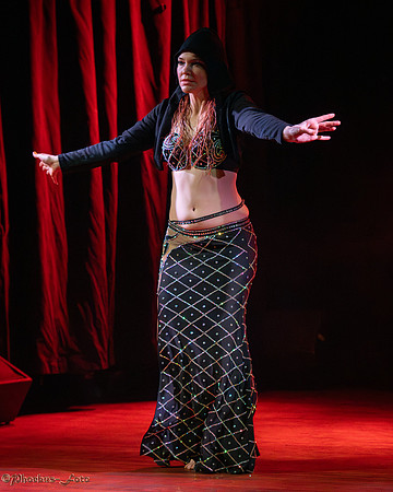 20251109-RTC-4-Sarah_Brame-0019