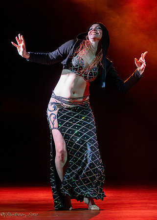 20251109-RTC-4-Sarah_Brame-0023