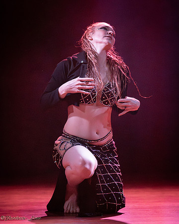 20251109-RTC-4-Sarah_Brame-0024
