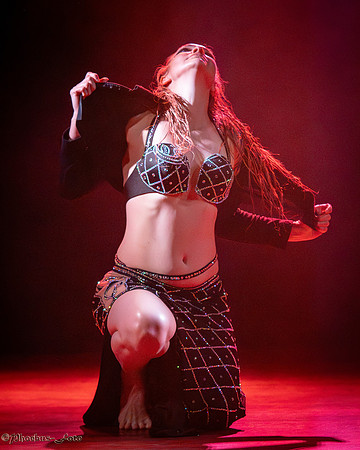 20251109-RTC-4-Sarah_Brame-0025