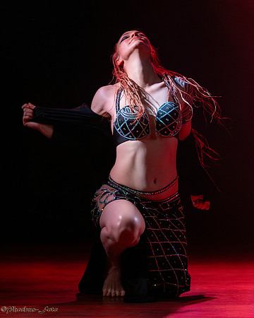20251109-RTC-4-Sarah_Brame-0026