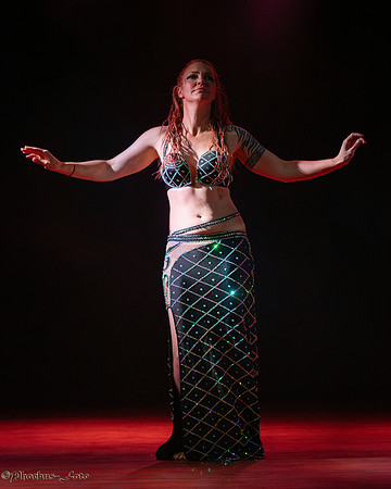 20251109-RTC-4-Sarah_Brame-0027