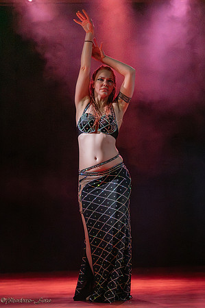 20251109-RTC-4-Sarah_Brame-0028