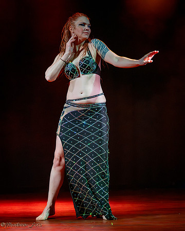 20251109-RTC-4-Sarah_Brame-0029