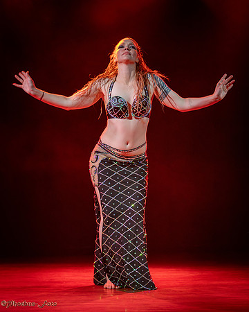 20251109-RTC-4-Sarah_Brame-0031