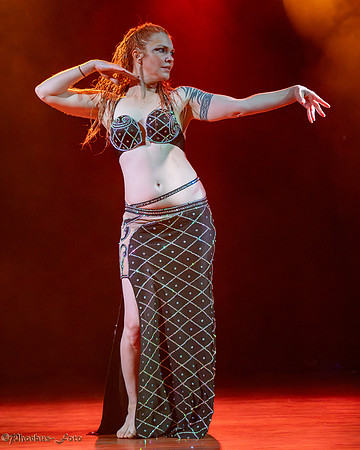 20251109-RTC-4-Sarah_Brame-0030