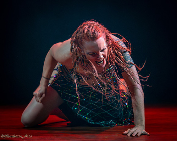 20251109-RTC-4-Sarah_Brame-0035