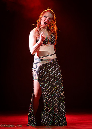 20251109-RTC-4-Sarah_Brame-0036