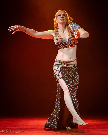 20251109-RTC-4-Sarah_Brame-0034