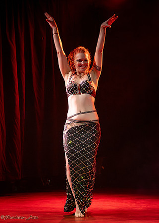 20251109-RTC-4-Sarah_Brame-0038