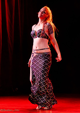 20251109-RTC-4-Sarah_Brame-0041