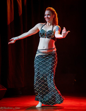 20251109-RTC-4-Sarah_Brame-0040