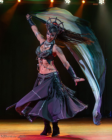 20251109-RTC-5-IshStar-0040