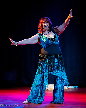 20251109-RTC-7-Jalilah-0015