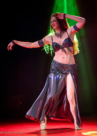 20251109-RTC-8-Miz_Lafontaine-0038
