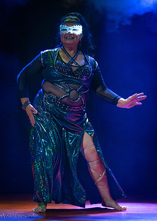 20251109-RTC-10--Maleeka-0004