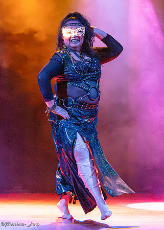 20251109-RTC-10--Maleeka-0006