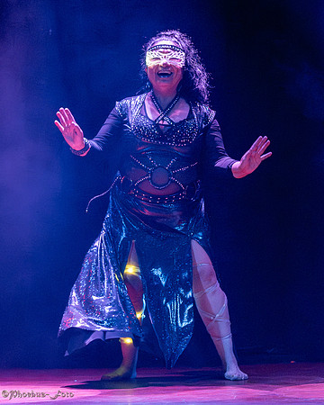 20251109-RTC-10--Maleeka-0010