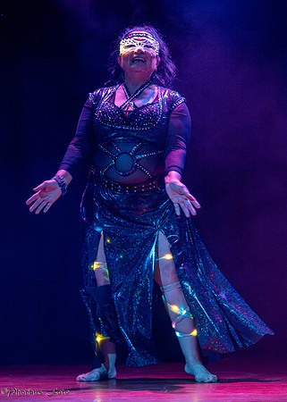 20251109-RTC-10--Maleeka-0015