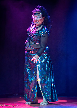 20251109-RTC-10--Maleeka-0020