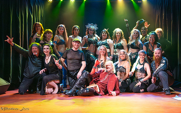 20251109-RTC-12-Cast-0003