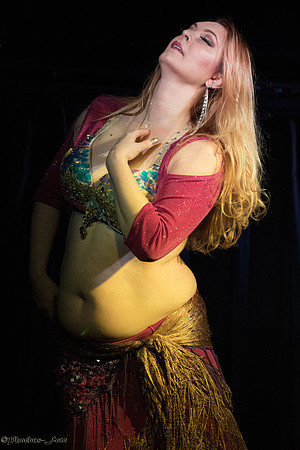 20200117-OBBD-0542