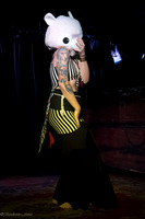 20200117-OBBD-0047