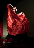 20170128-OBBD-0101