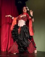 20170128-OBBD-0017