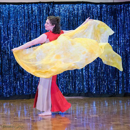20190420-NWSF-0491