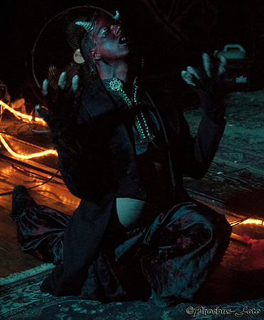 20121214-RO-0033