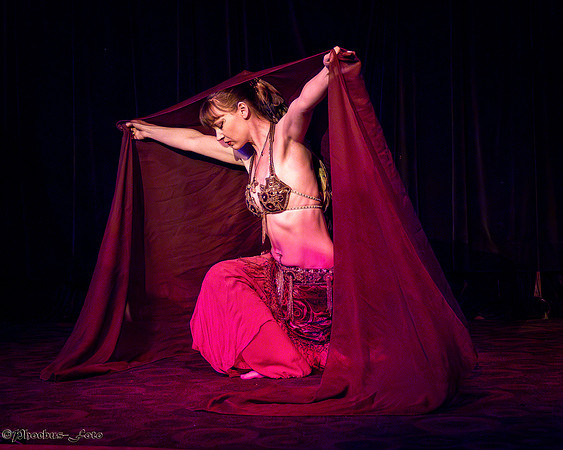 20241123-EBD-Colleen-0009