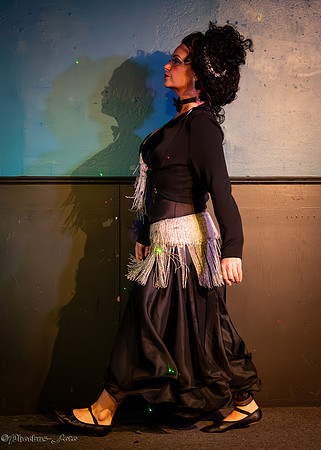 20241221-OBBD-Tammi-0001