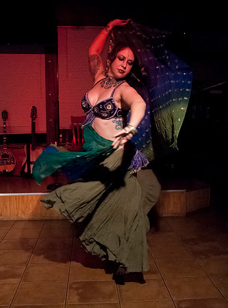 20140920-NRP-0273_filtered