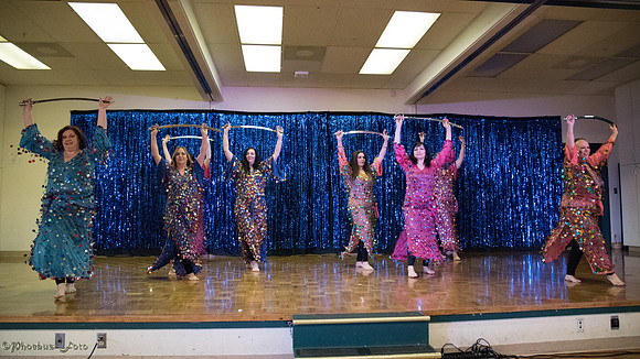 20190420-NWSF-0461