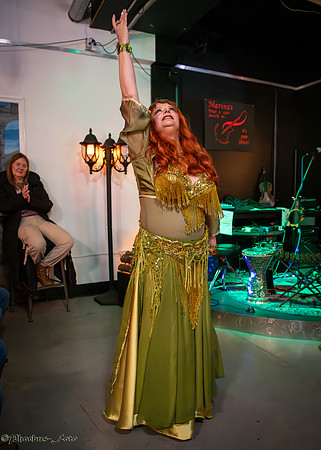 20250208-SSBD-6-Suzanna-Kahn-0013