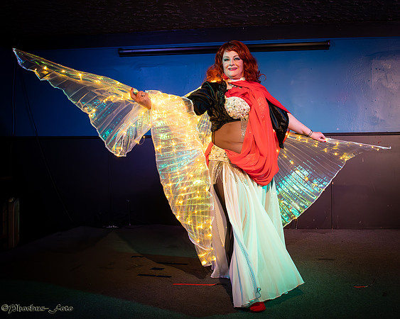 20241221-OBBD-Sue-0012