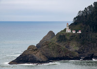 20251204-Heceta-Head-0003