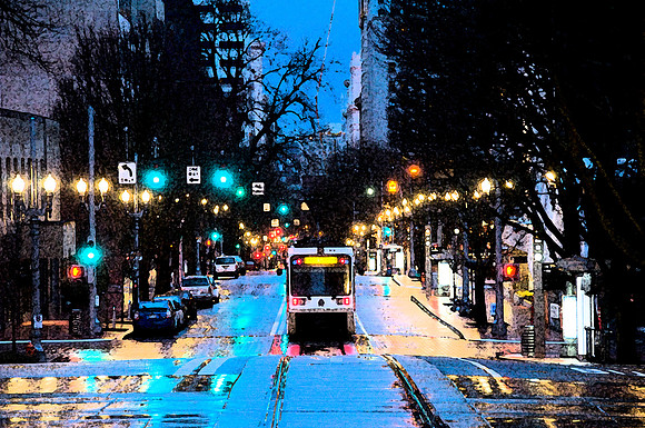 Blue_Max