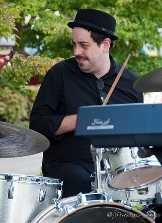 20140727-lents0014